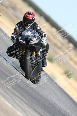 media/Sep-08-2024-Pacific Track Time (Sun) [[e80823a591]]/B Group/1020am (Sweeper)/